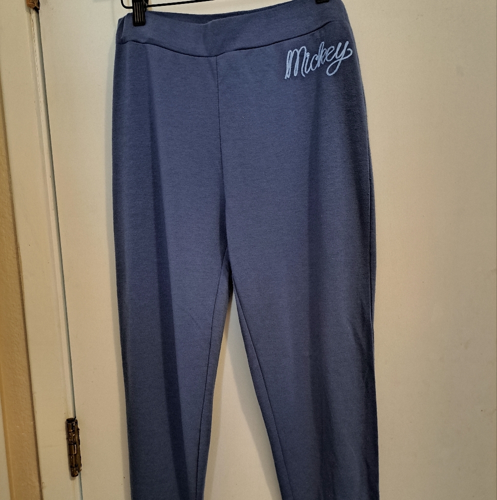MICKEY Women's lounge pants